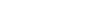 conocela aqui